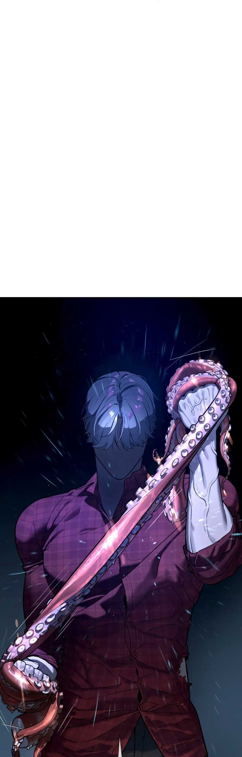 Killer Peter Chapter 01 Gambar 142