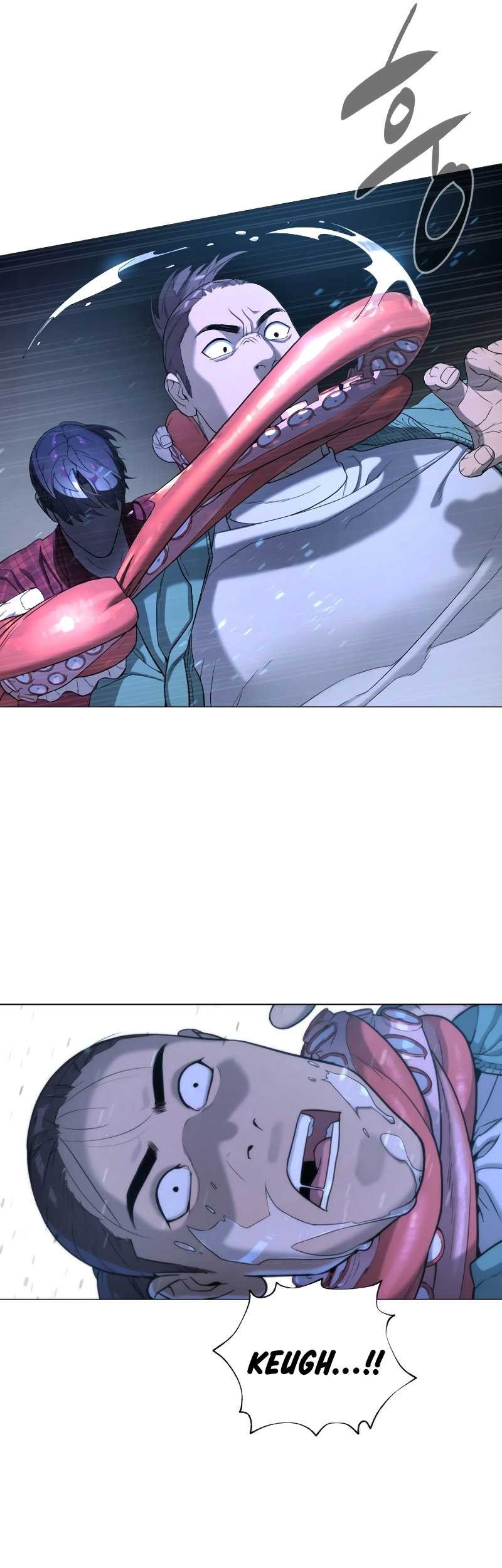 Killer Peter Chapter 01 Gambar 146