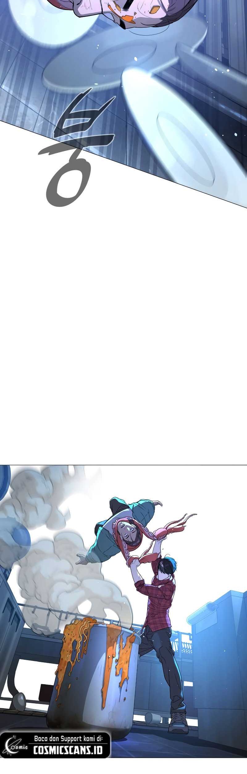 Killer Peter Chapter 01 Gambar 148