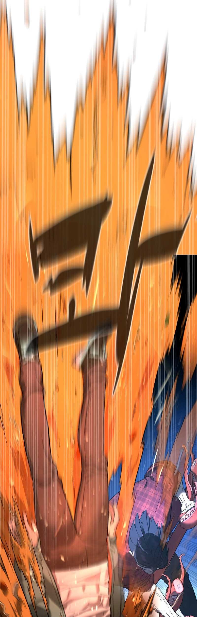 Killer Peter Chapter 01 Gambar 150