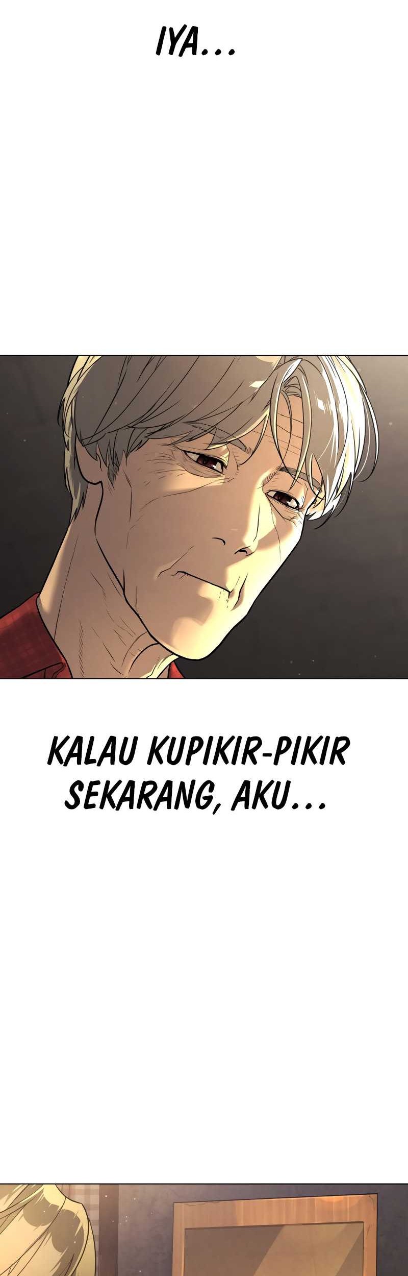 Killer Peter Chapter 01 Gambar 27