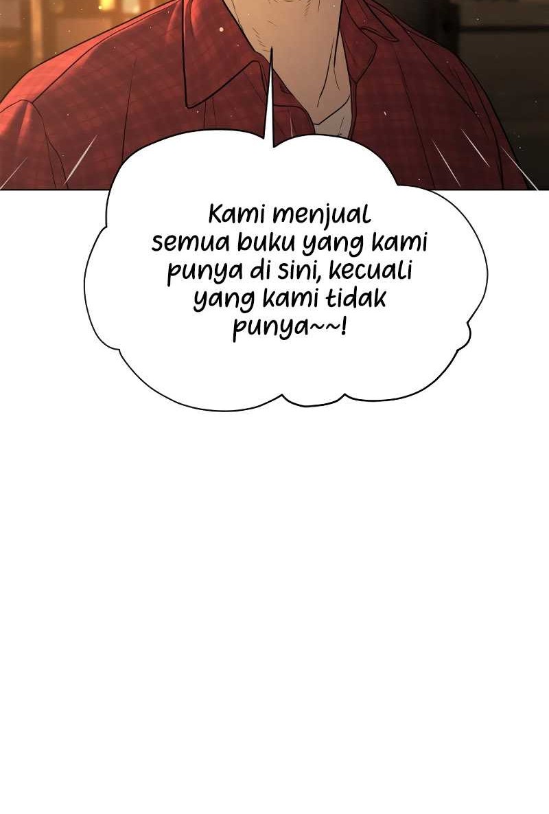 Killer Peter Chapter 01 Gambar 33
