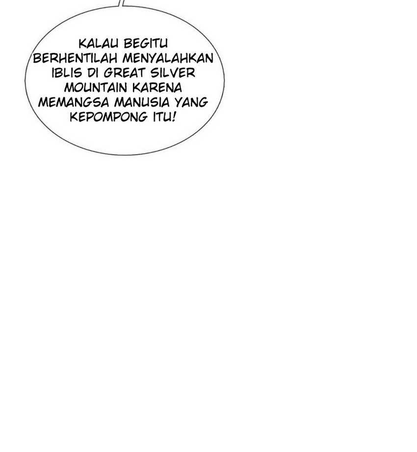 Star Sign In To Supreme Dantian Chapter 267 Gambar 19