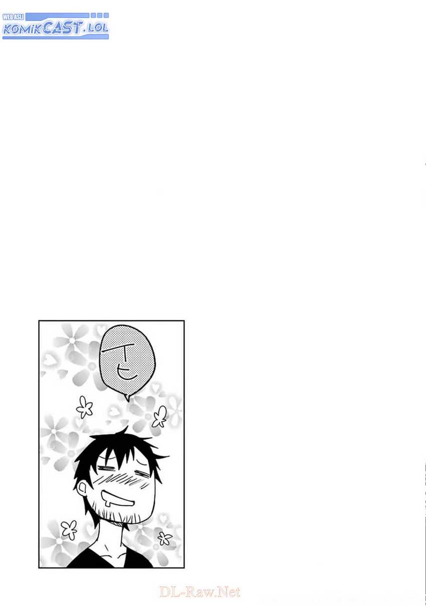 Mannen D-rank No Chuunen Boukensha Yotta Ikioi De Densetsu No Ken Wo Hikkonuku Chapter 24 Gambar 42