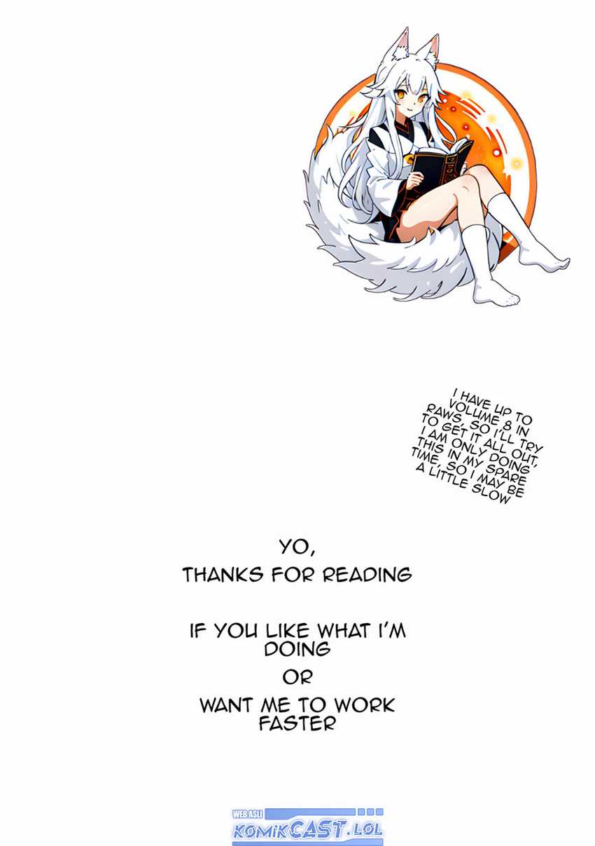 Mannen D-rank No Chuunen Boukensha Yotta Ikioi De Densetsu No Ken Wo Hikkonuku Chapter 24 Gambar 43