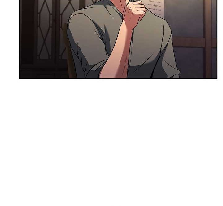 Archmage Restaurant Chapter 13 Gambar 41