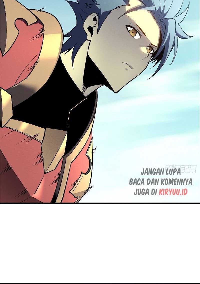 Reincarnation Of The Strongest Sword God Chapter 66 Gambar 22