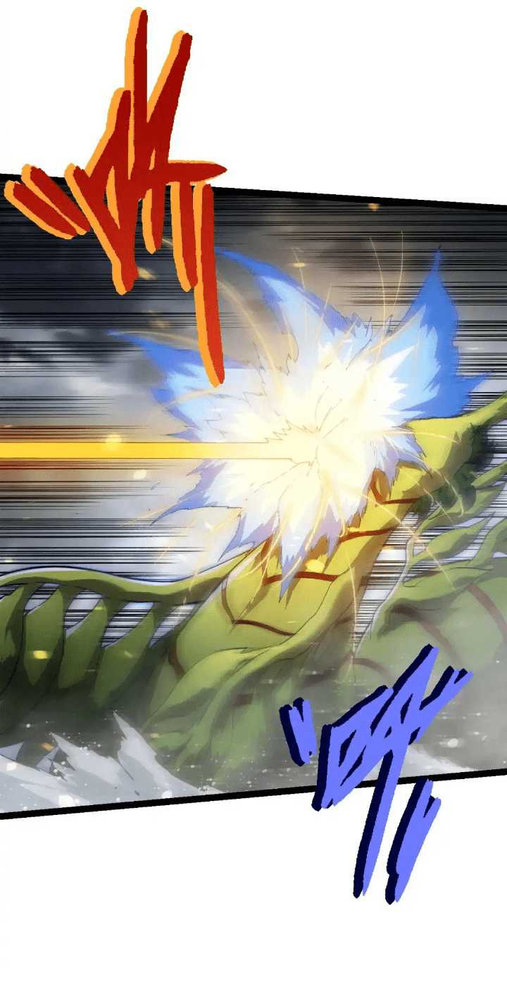 Evolution Begins With A Big Tree Chapter 159 Gambar 49