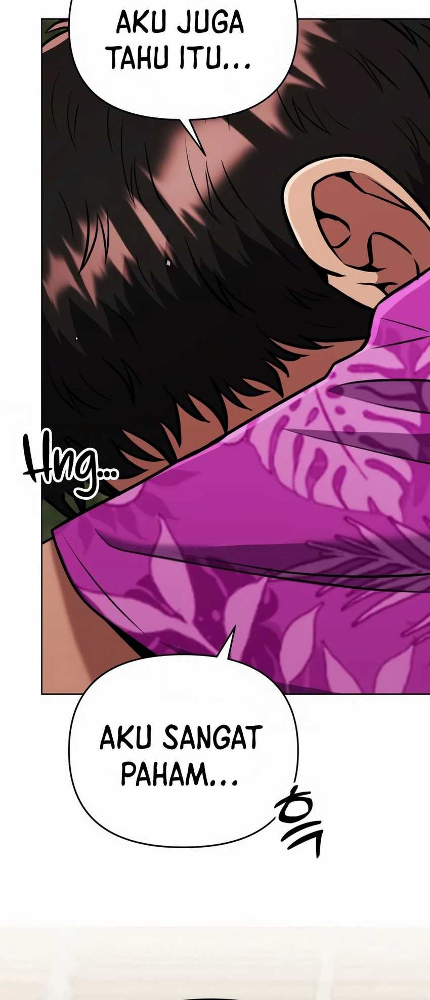 The New Employee Kim Chul-Soo Chapter 29 Gambar 49