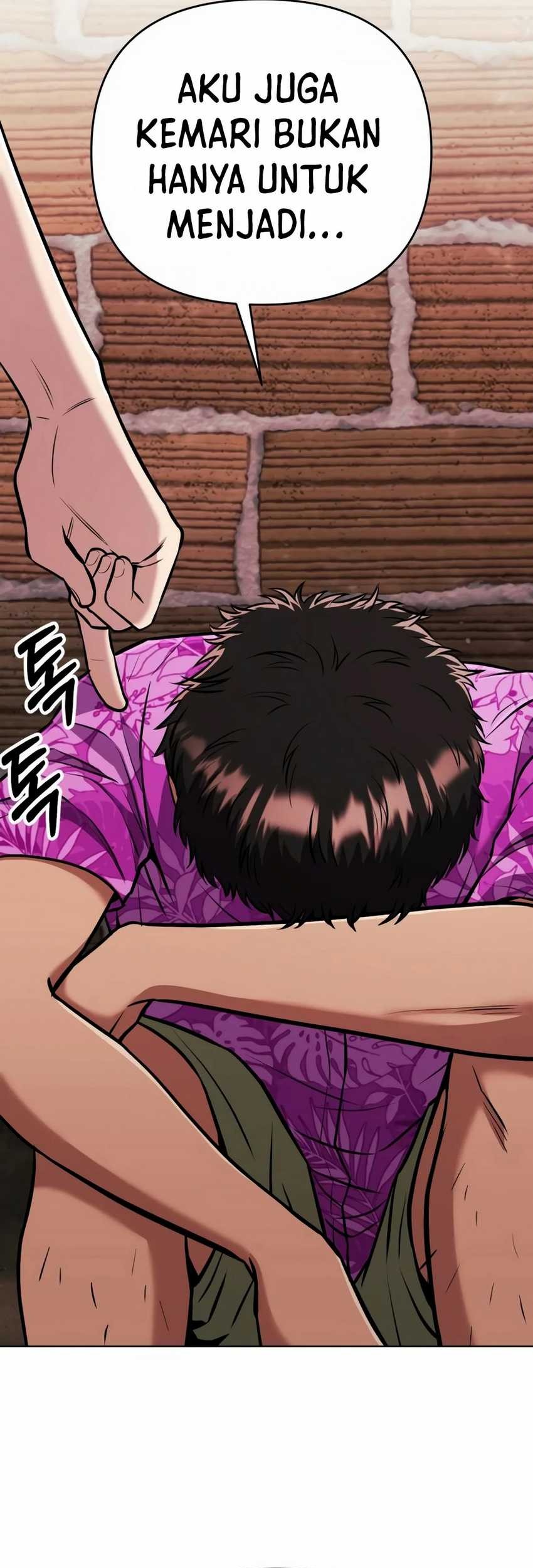 The New Employee Kim Chul-Soo Chapter 29 Gambar 50