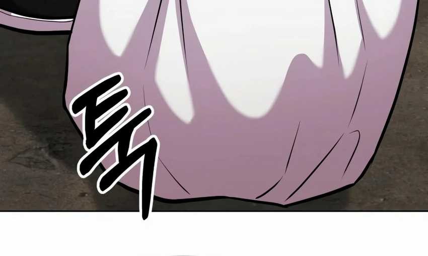 The New Employee Kim Chul-Soo Chapter 29 Gambar 54