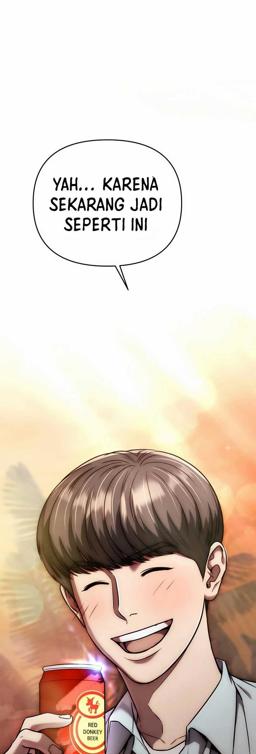 The New Employee Kim Chul-Soo Chapter 29 Gambar 61