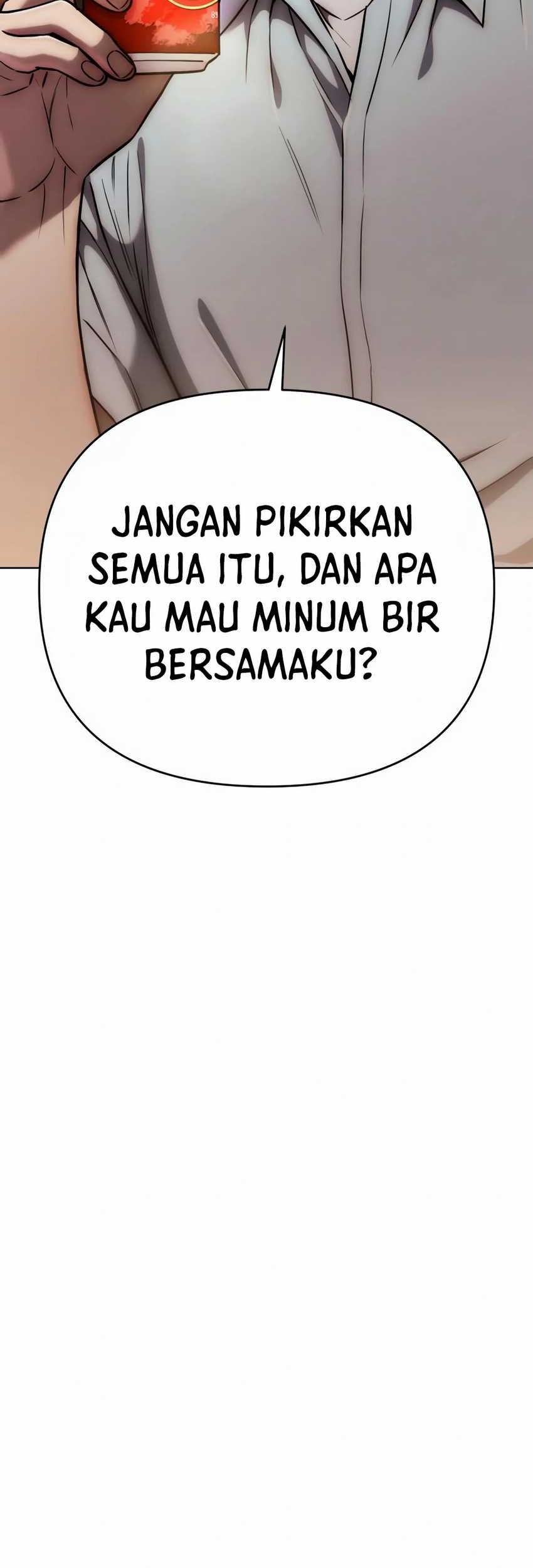 The New Employee Kim Chul-Soo Chapter 29 Gambar 62