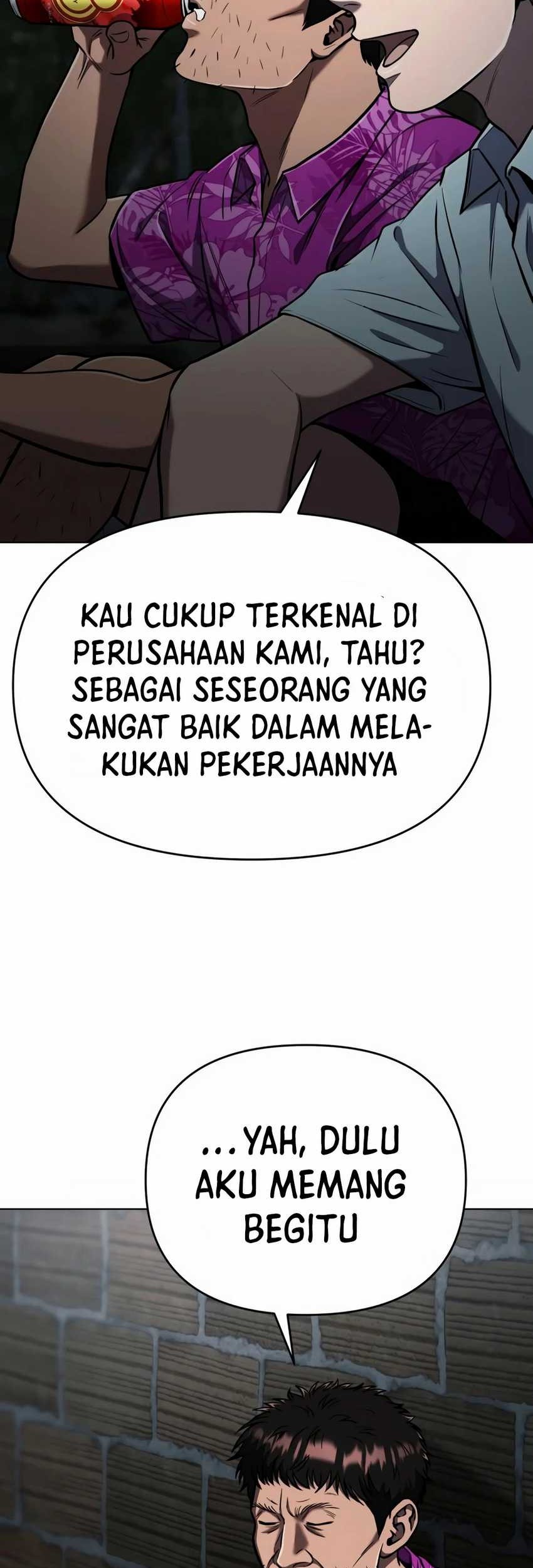 The New Employee Kim Chul-Soo Chapter 29 Gambar 67