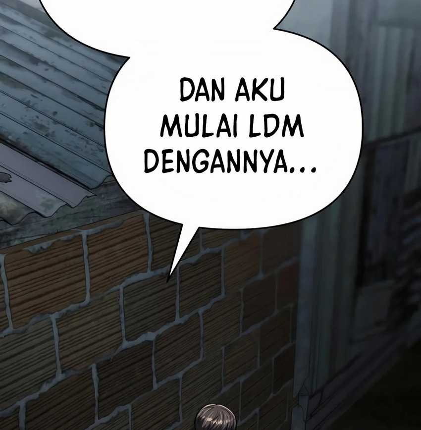 The New Employee Kim Chul-Soo Chapter 29 Gambar 69