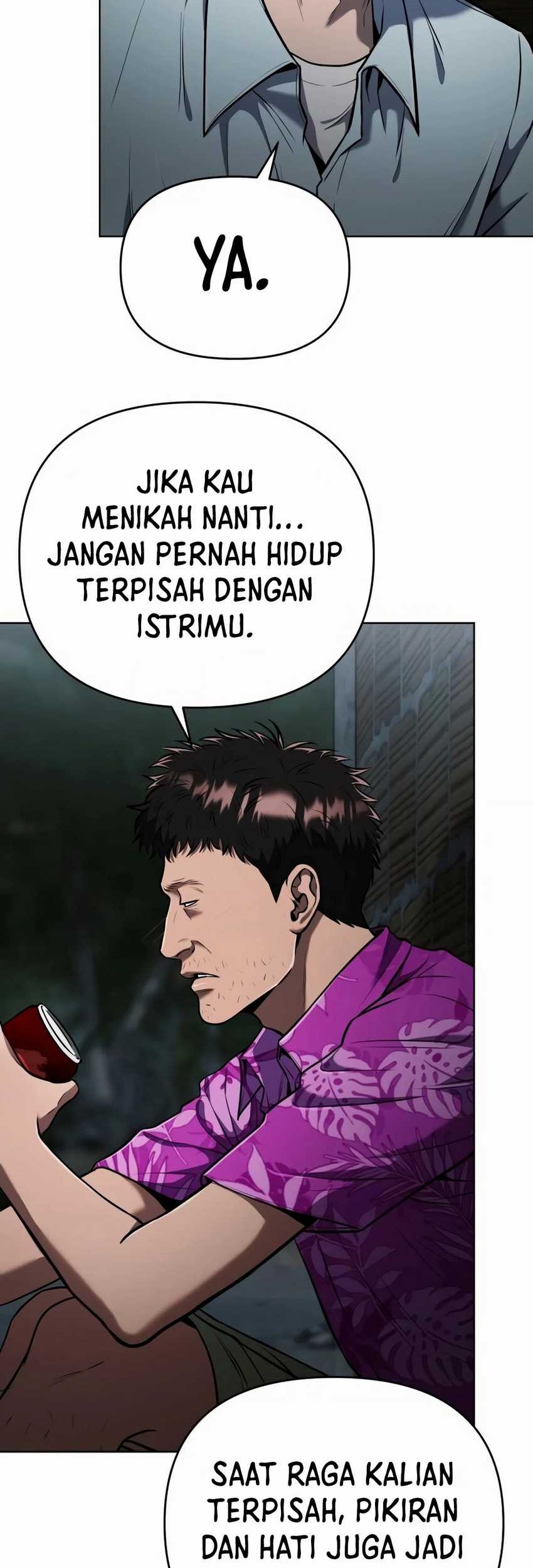 The New Employee Kim Chul-Soo Chapter 29 Gambar 71