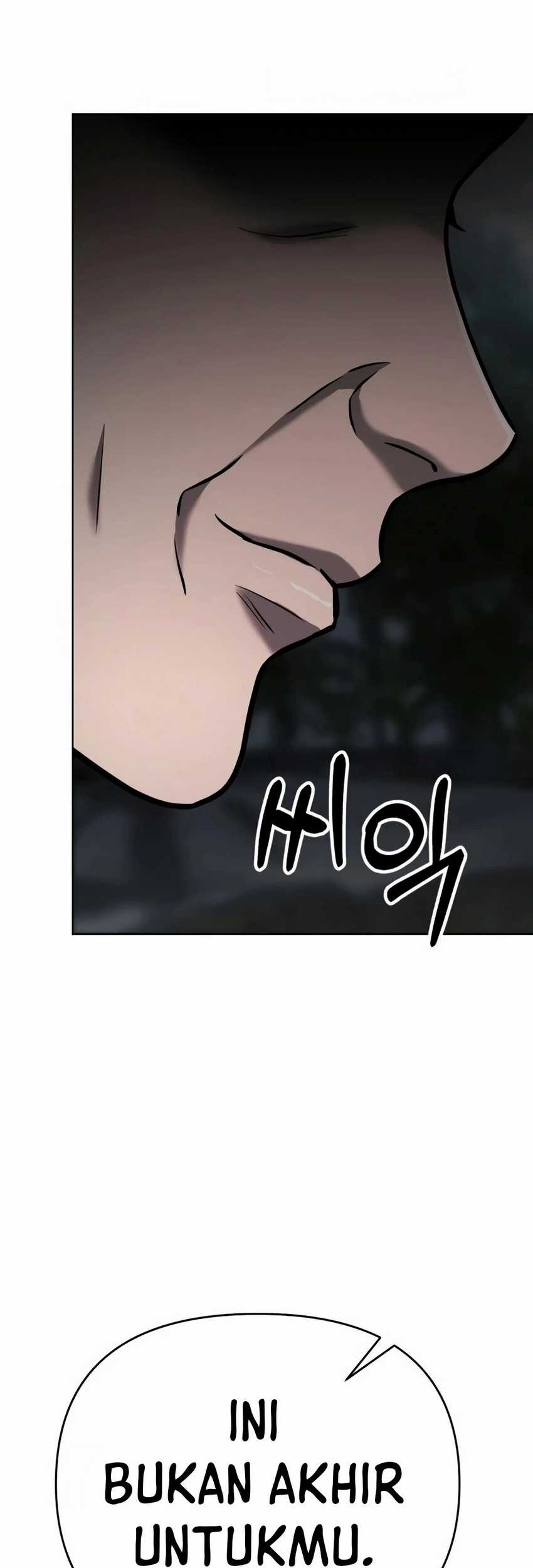 The New Employee Kim Chul-Soo Chapter 29 Gambar 73