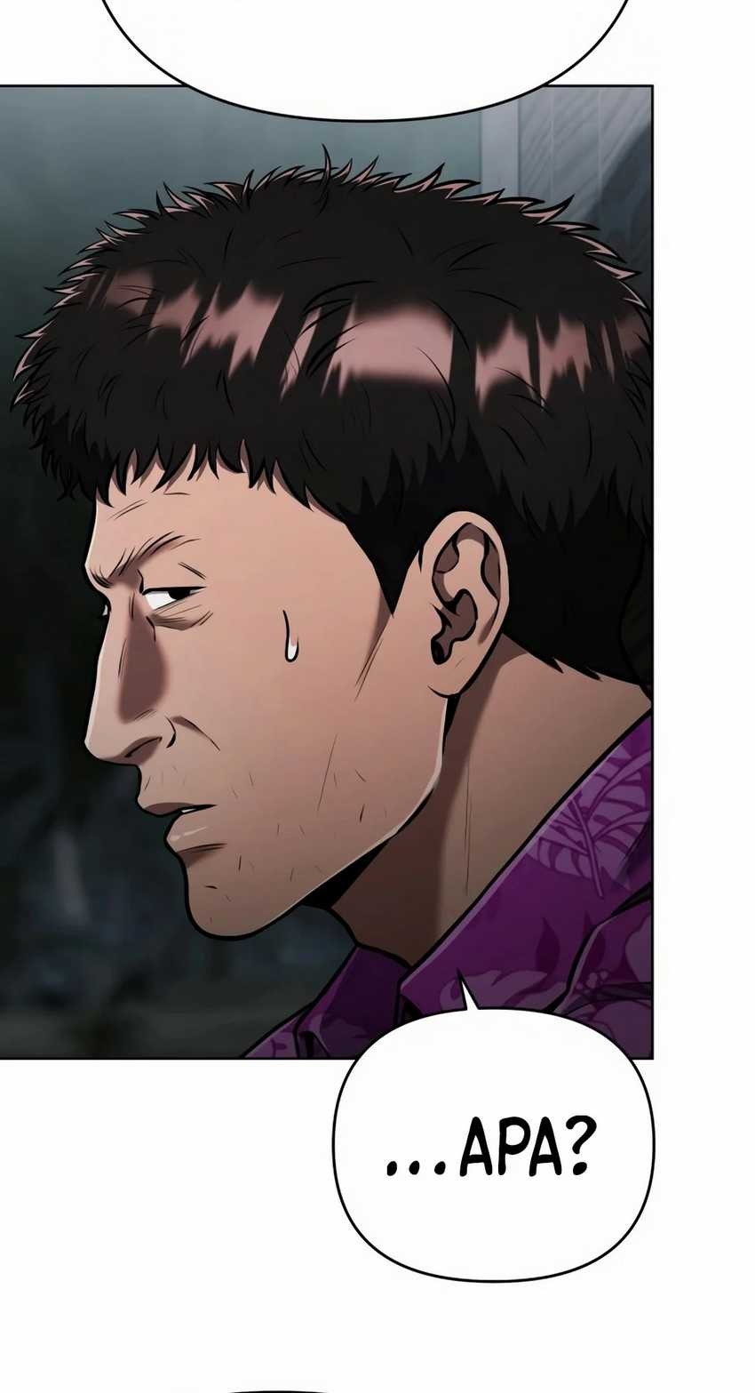 The New Employee Kim Chul-Soo Chapter 29 Gambar 74