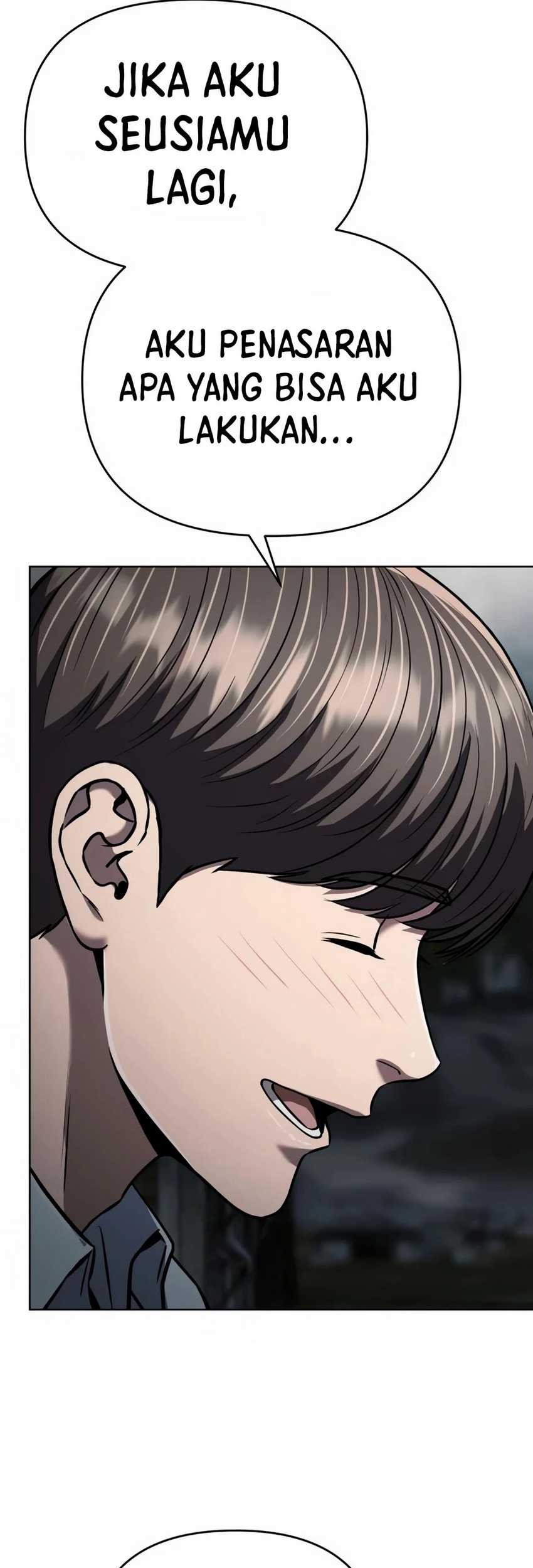 The New Employee Kim Chul-Soo Chapter 29 Gambar 75