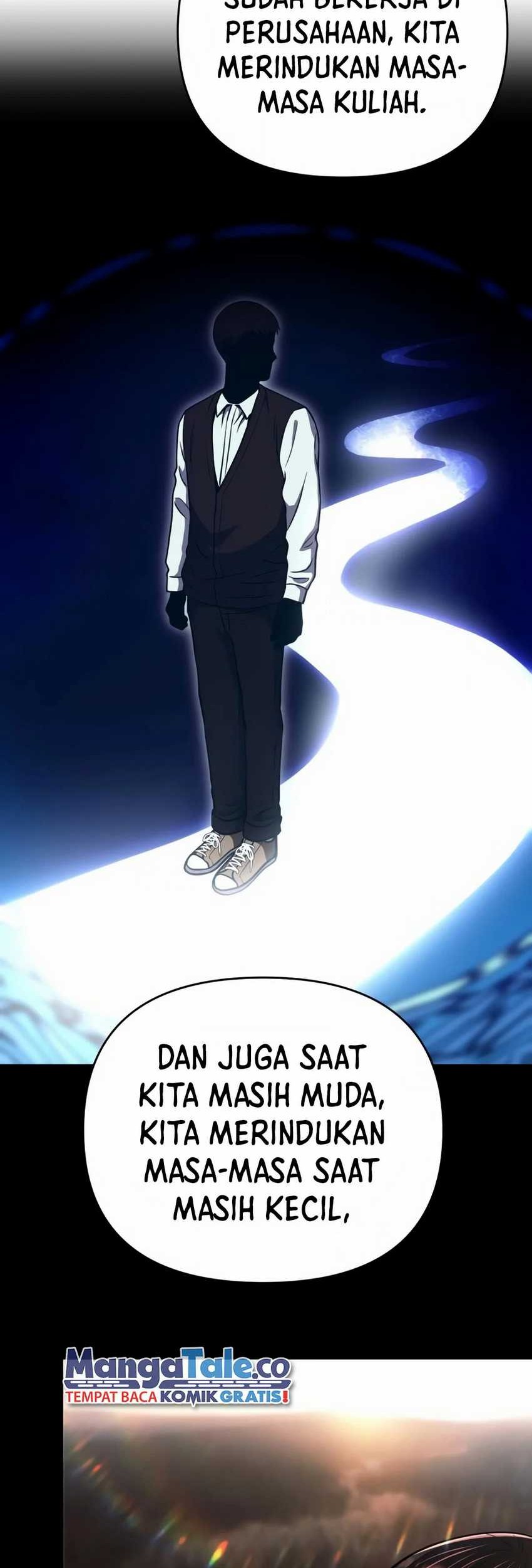 The New Employee Kim Chul-Soo Chapter 29 Gambar 78
