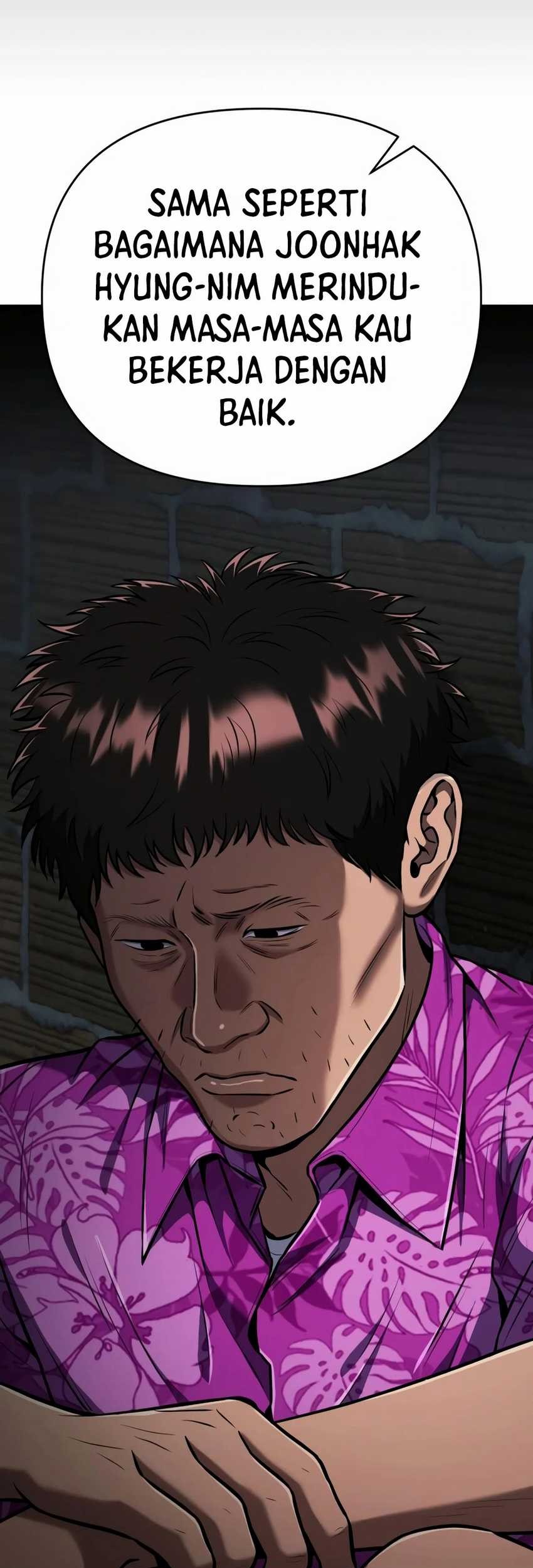 The New Employee Kim Chul-Soo Chapter 29 Gambar 80