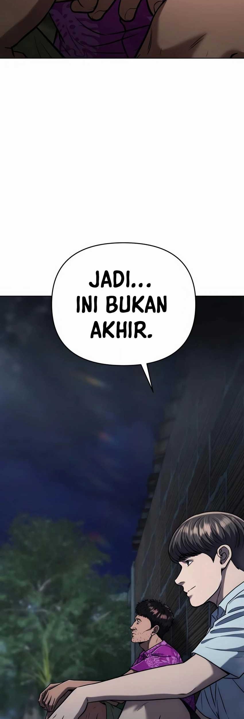 The New Employee Kim Chul-Soo Chapter 29 Gambar 81