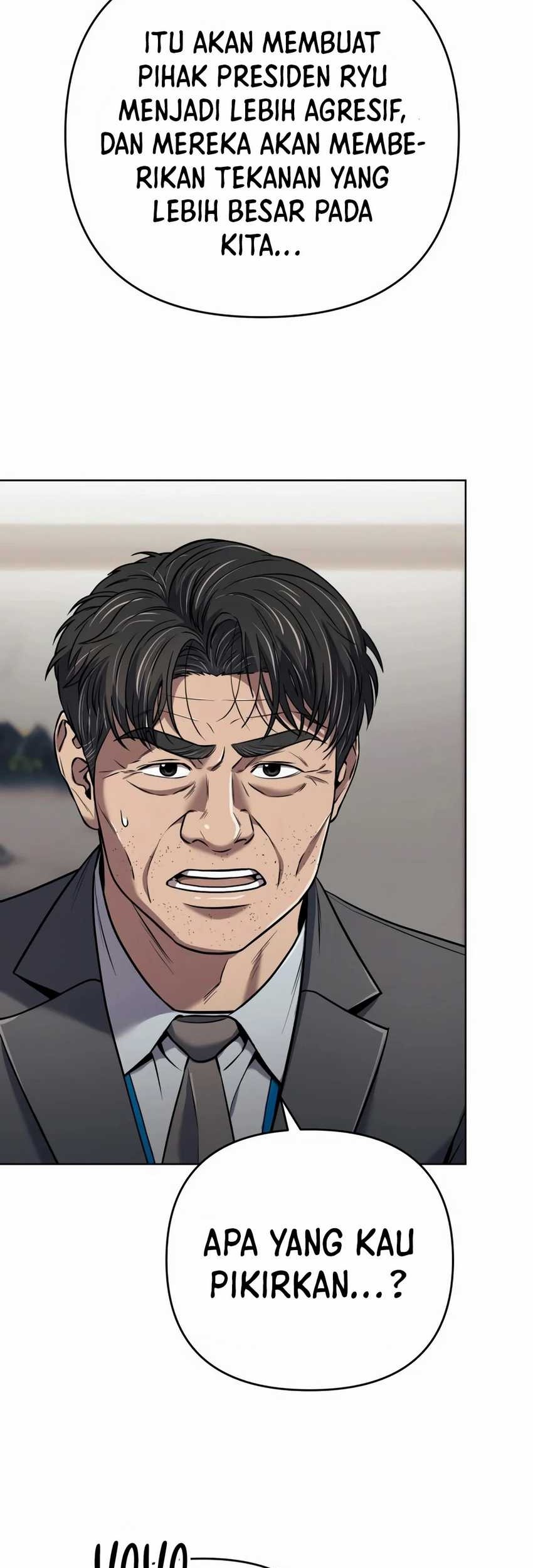 The New Employee Kim Chul-Soo Chapter 29 Gambar 4