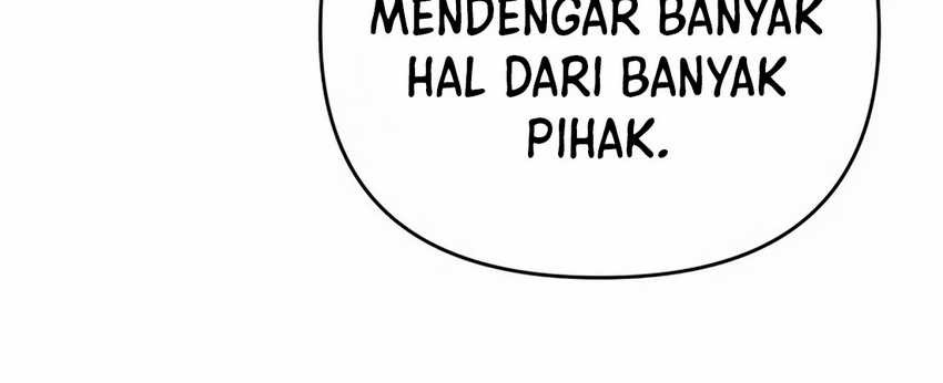 The New Employee Kim Chul-Soo Chapter 29 Gambar 6