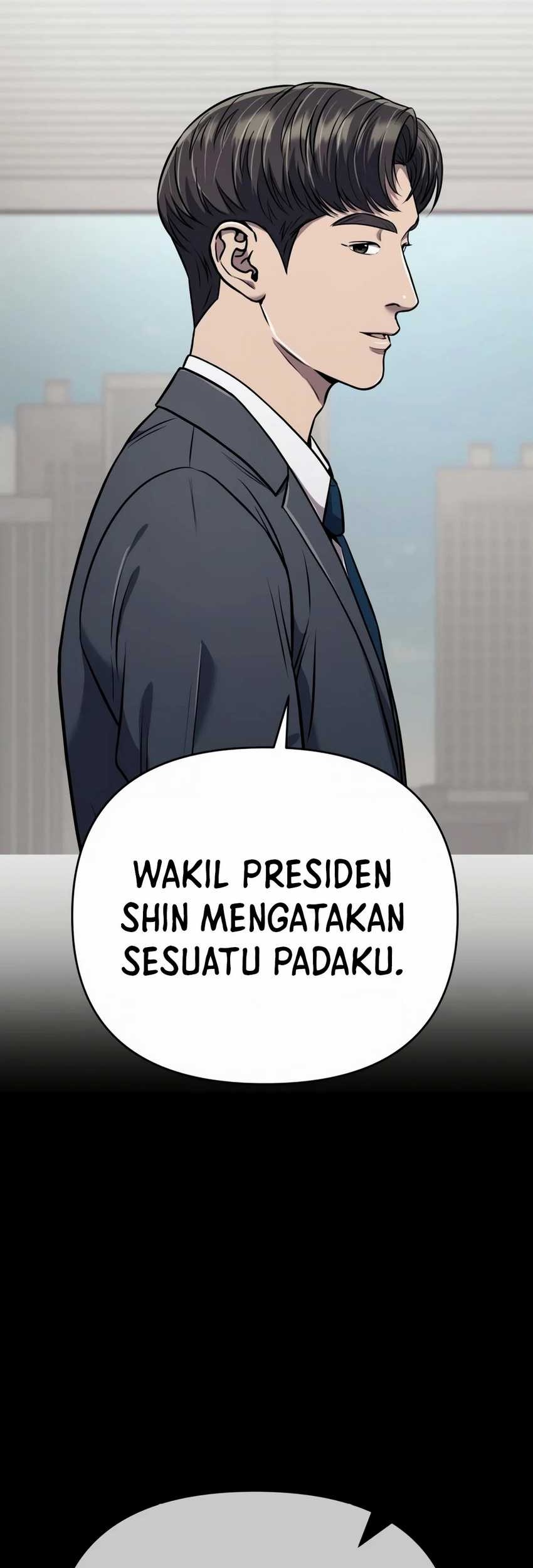 The New Employee Kim Chul-Soo Chapter 29 Gambar 9