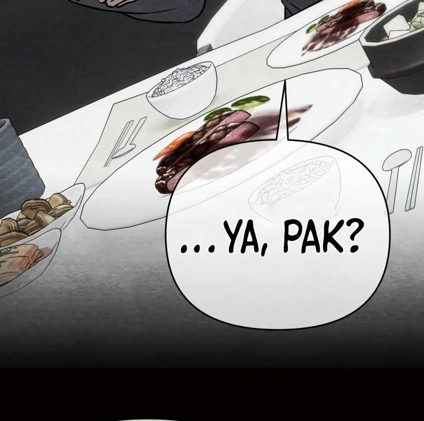 The New Employee Kim Chul-Soo Chapter 29 Gambar 11