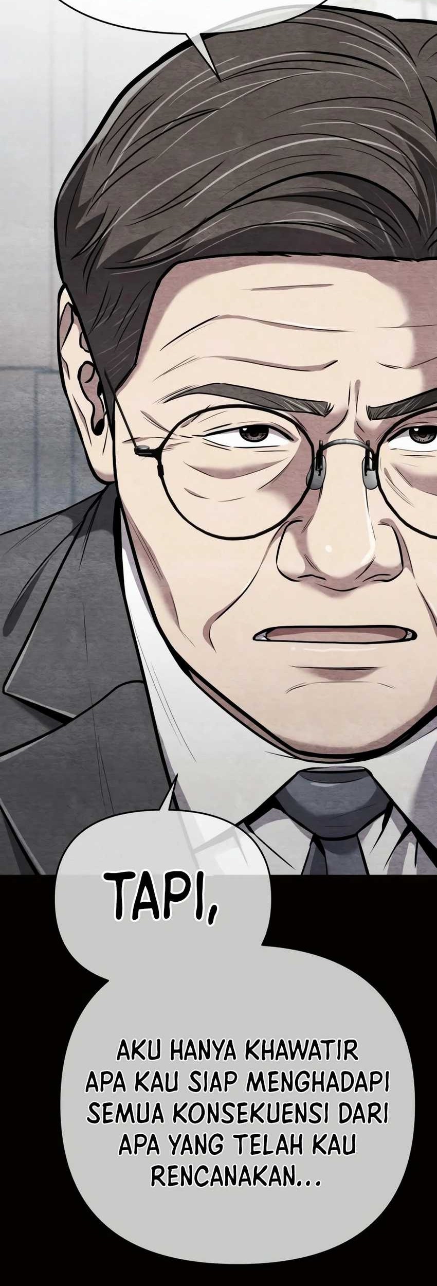 The New Employee Kim Chul-Soo Chapter 29 Gambar 15