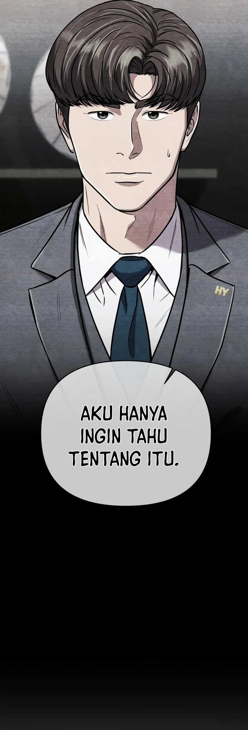 The New Employee Kim Chul-Soo Chapter 29 Gambar 17