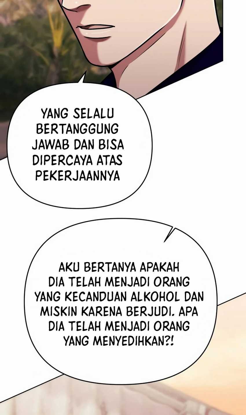 The New Employee Kim Chul-Soo Chapter 29 Gambar 35