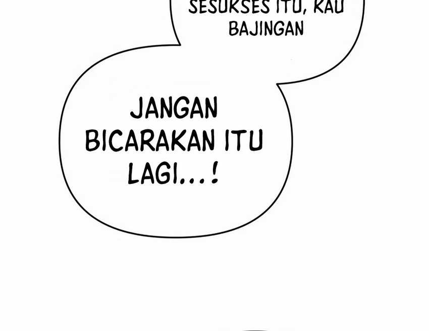 The New Employee Kim Chul-Soo Chapter 29 Gambar 40
