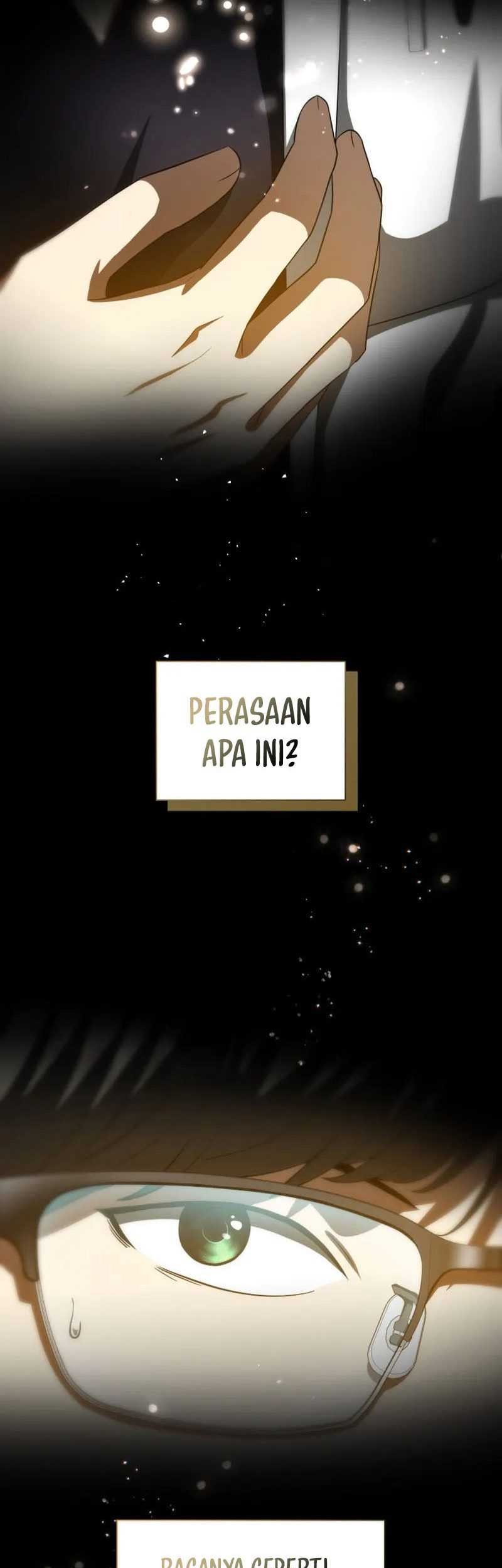 Perfect Surgeon Chapter 93 Gambar 18