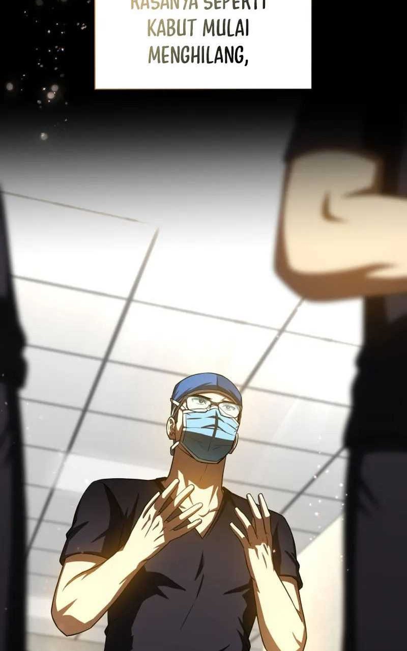 Perfect Surgeon Chapter 93 Gambar 19