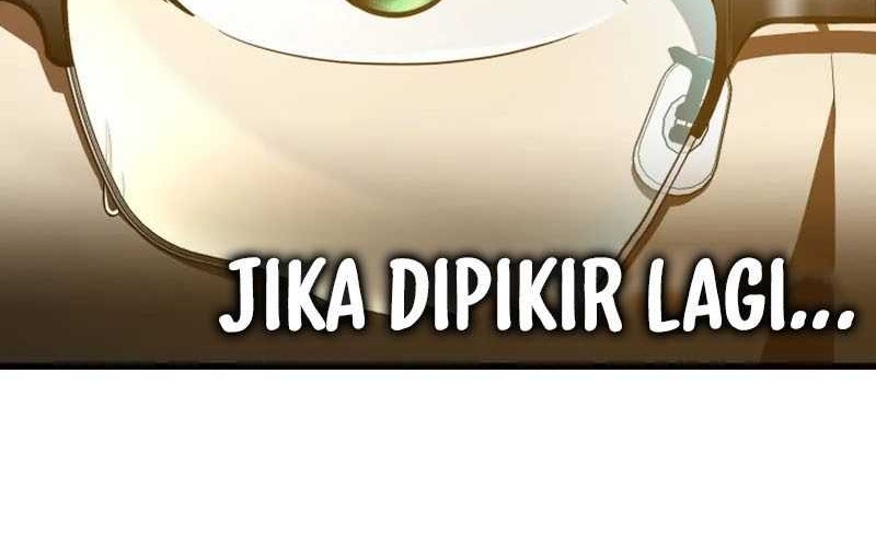 Perfect Surgeon Chapter 93 Gambar 23