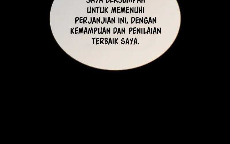 Perfect Surgeon Chapter 93 Gambar 29