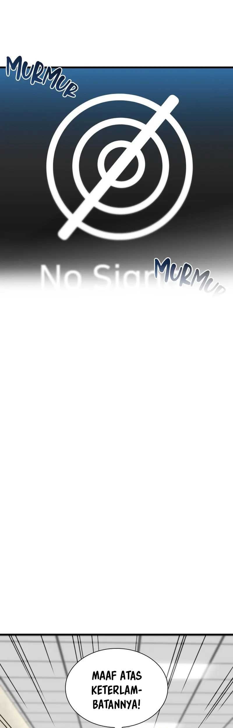 Perfect Surgeon Chapter 93 Gambar 42