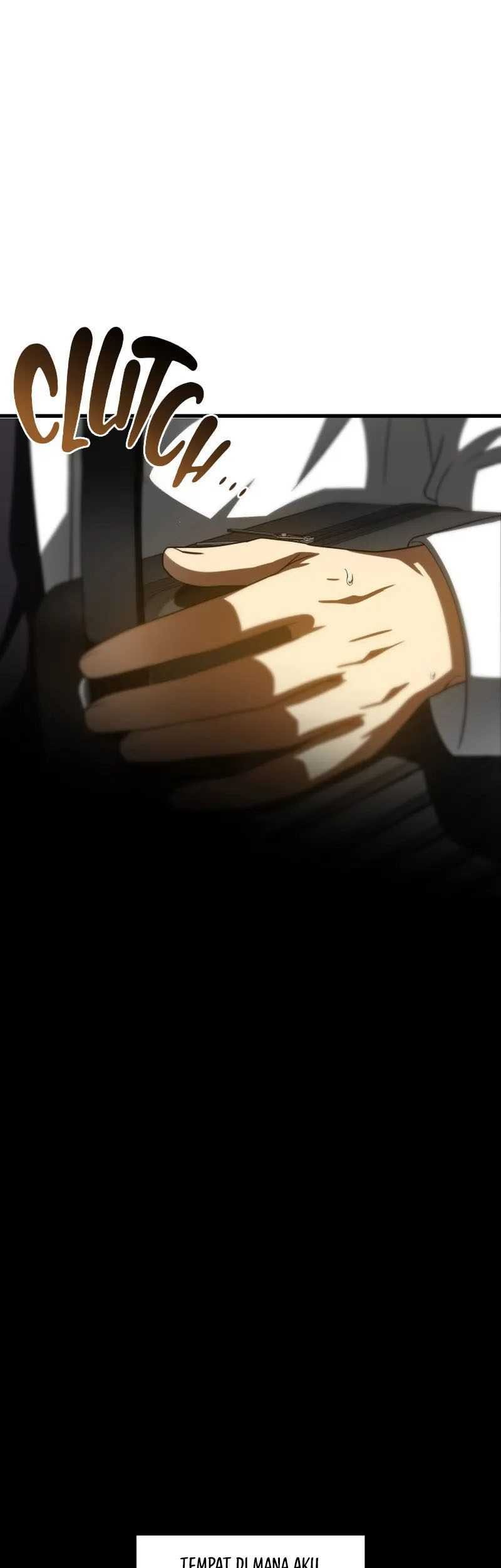 Perfect Surgeon Chapter 93 Gambar 46