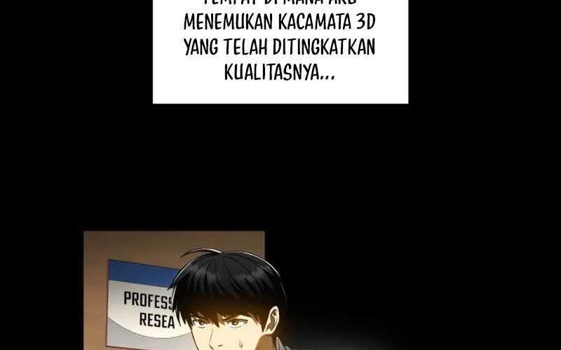 Perfect Surgeon Chapter 93 Gambar 47