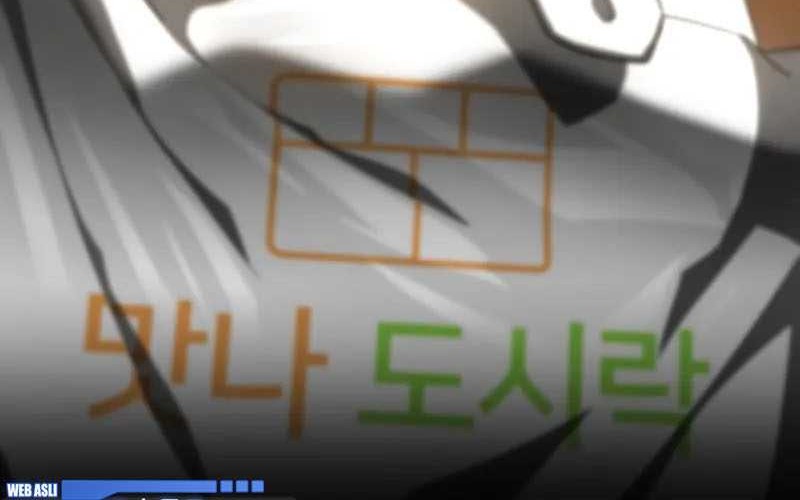 Perfect Surgeon Chapter 93 Gambar 51