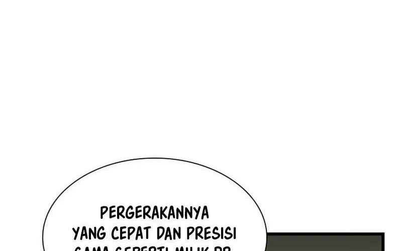 Perfect Surgeon Chapter 93 Gambar 61