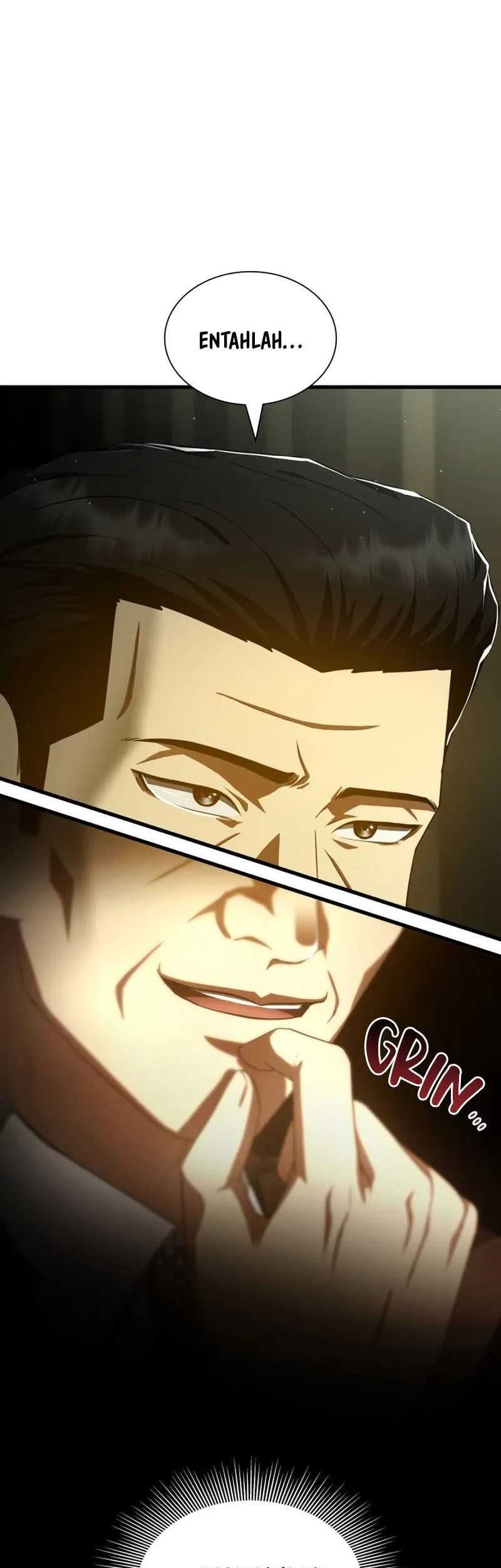 Perfect Surgeon Chapter 93 Gambar 68