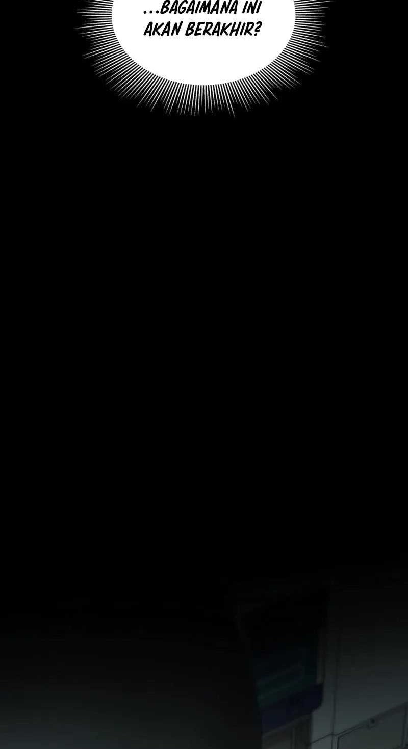 Perfect Surgeon Chapter 93 Gambar 69