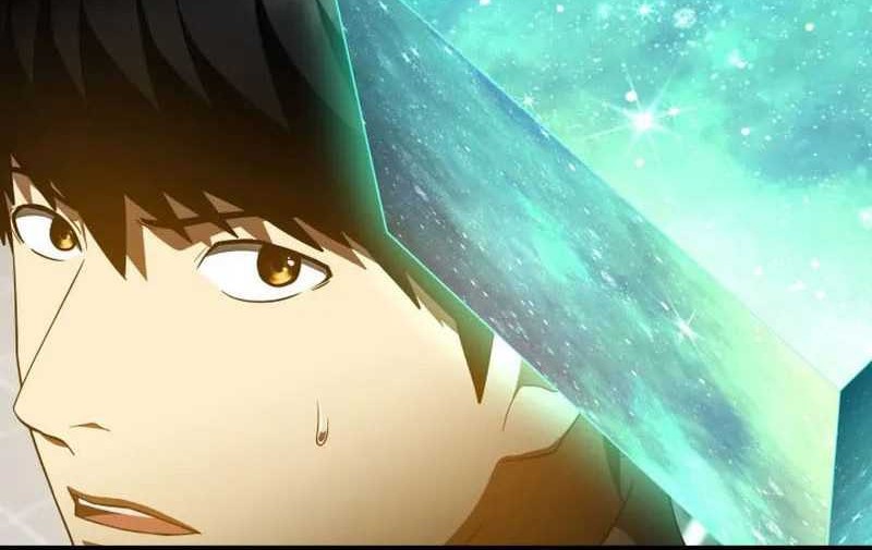 Perfect Surgeon Chapter 93 Gambar 5