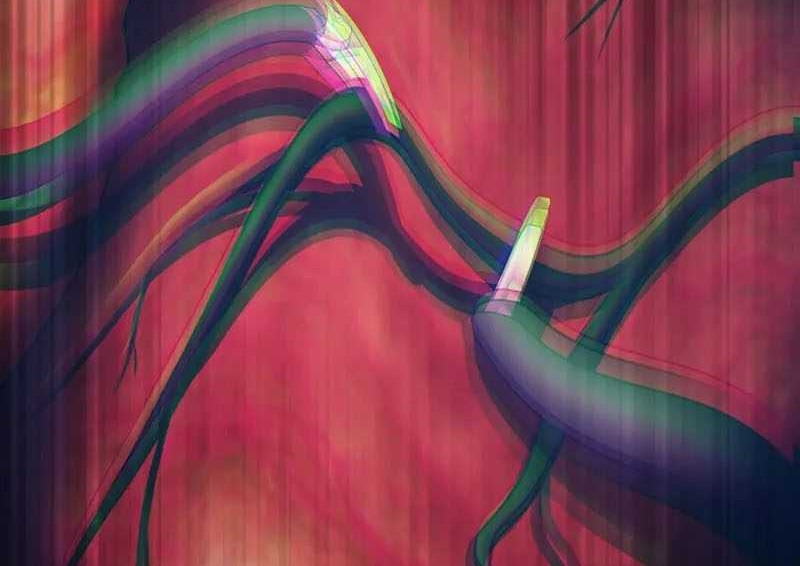 Perfect Surgeon Chapter 93 Gambar 83