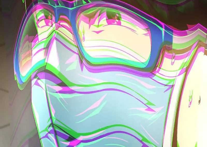 Perfect Surgeon Chapter 93 Gambar 85