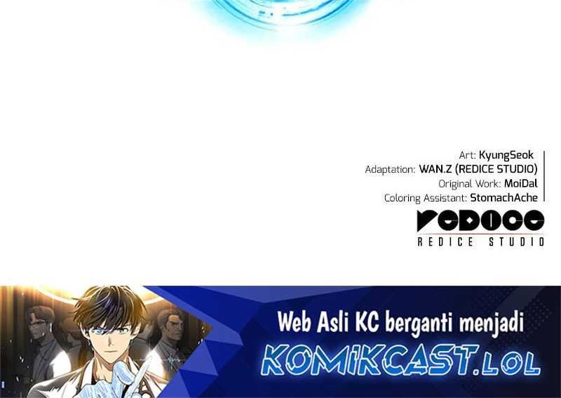 Perfect Surgeon Chapter 93 Gambar 87