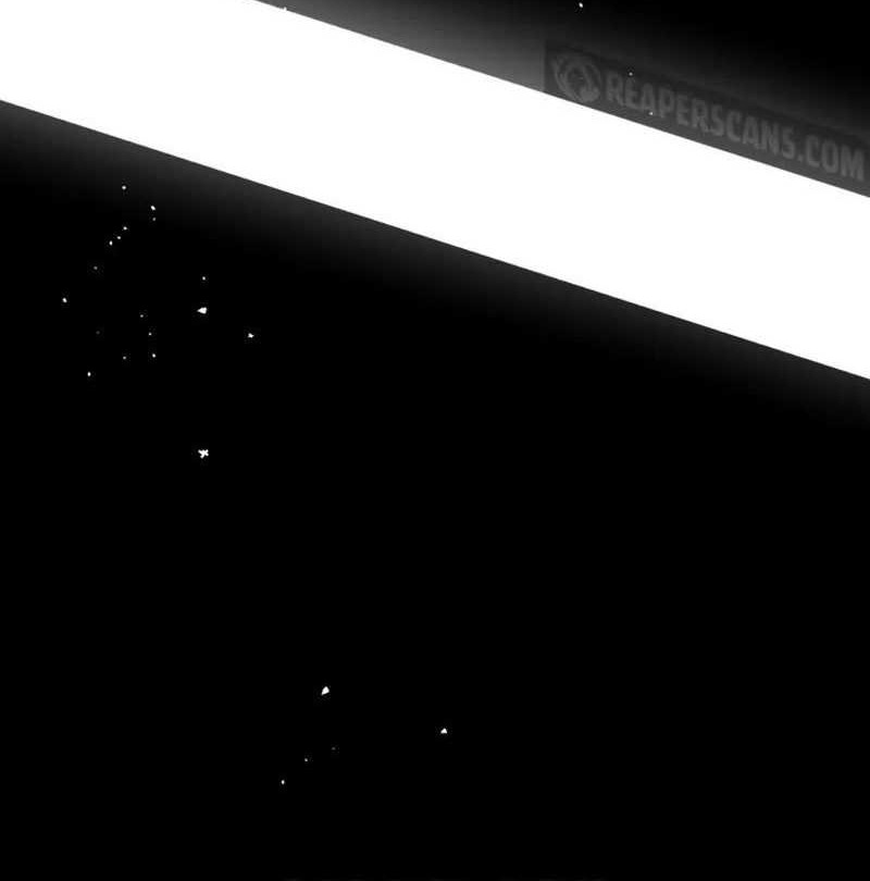 Perfect Surgeon Chapter 93 Gambar 13